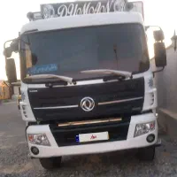 تک باری کاویان ۲۱۹