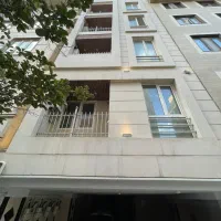 تابلو خور*پارکینگ غیر مزاحم*سند تک برگ*