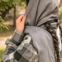 جویای کارم دورکاری تایپ ورد اکسل پاور پوینت و...