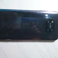 POCO x3 Pro|موبایل|اصفهان, هزارجریب|دیوار