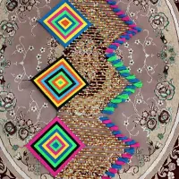 دیوارکوب