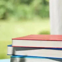 تدریس خصوصی زبان انگلیسی
