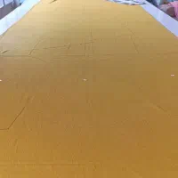 وردست برشکار بچگانه نیازمندیم