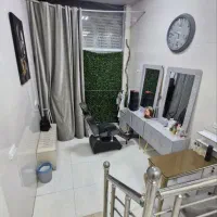 اجاره مغازه ۲۲متری-قائمیه
