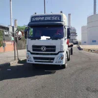 البرز جفت مدل ۹۱ خاص