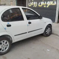 1400تیبا