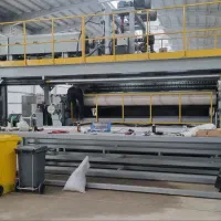 استخدام مدیر فنی