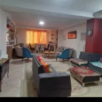 فروش-واحد100متر-فول-افتاب-گیر-مطهری-زیر-قیمت