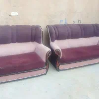 مبل مناسب آرایشگاه و مغازع