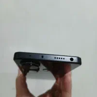 Redmi Note 13 Pro|موبایل|تهران, آذربایجان|دیوار