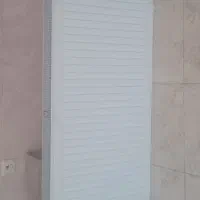 رادیاتور لورچ ۱۲۰ سانتی