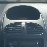 فروش ظبط پایونر ۱۲۵