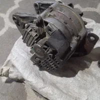 دینام پراید انژکتوری و1دینام پیکان وانت
