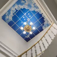 خانه-شیک-رهن-و-اجاره