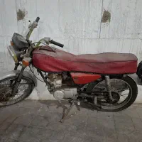 فروش موتور سیکلت