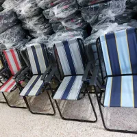 اولین و بزرگترین تولیدی صندلی تاشو در ابهر