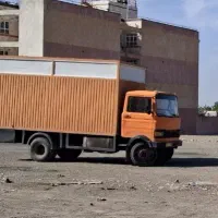 باربری کرج .شهریار .فردیس ،مهرشهر. اسلامشهر
