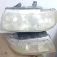 چراغ