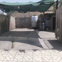 جهت-اجاره-کارواش