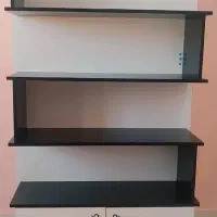 کتابخونه