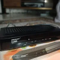 دستگاه دیجیتال نو
