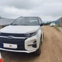 ام وی ام x33نیوفیس at گیربکس هیوندایی