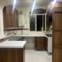 آذربایجان/۴۱متر/پارکینگ دار
