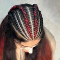 آموزش تخصصی بافت مو، کاشت مژه، لیفت ابرو