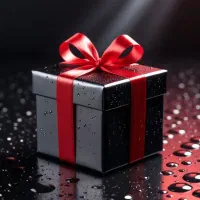 هدیه نقدی برنامه ردبــ.انگ