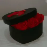 گل روبانی