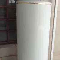 فروش آبگرمکن ایستاده گازی