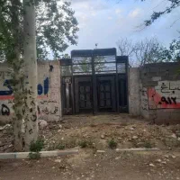 باغ-باغچه-500-متری-سند-تک-برگ-در-اسفند-آباد-ملارد
