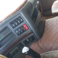 فروش کشنده کاویان