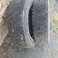 لاستیک ۲۱۵
