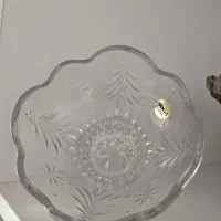 شکلات خوری