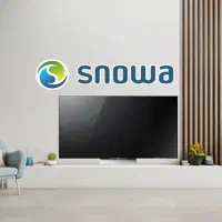 تلویزیون هوشمند ، بدون پیش پرداخت  24ماهه