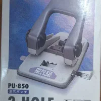 پانچ کاغذ اصل ژاپن