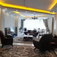 فروش آپارتمان / ۱۳۰ متر / فول امکانات