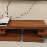 میز تلویزیون