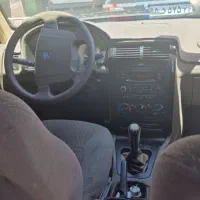 405 مدل 98