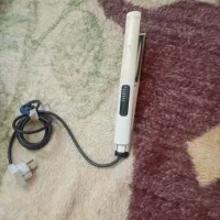 اتوموmc اصل