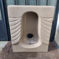 توالت ایرانی