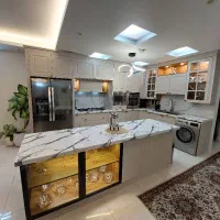 فروش-واحد117-متری-3-خواب-فول-تاپ-لوکیشن-شهرک-فجر