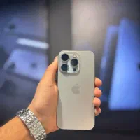 خریدار گوشی آیفون کارکرده و نو 12 13 14 15 Promax