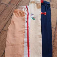 لباس|کفش و لباس بچه|سنقر, |دیوار