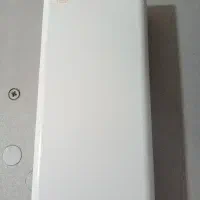 پاور