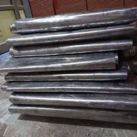 سرب  صفحات سرب و سربکوبی