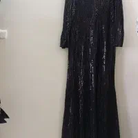 لباس مجلسی