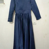 پیراهن مجلسی زنانه