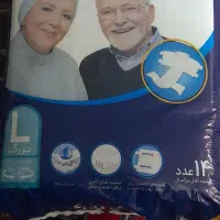 ایزی لایف سایز L